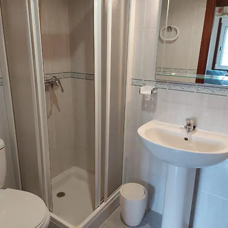 Apartamento Don Manuel 2